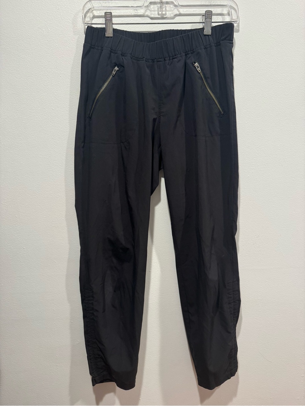 Athleta Wander Straight Pants